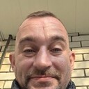 ���������� �����������, ���� ������� ����, 40 ���, ������������ ��� ������, ����� � ���������