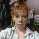 ���������� �����������, ���� ������� �����, 44 ����, ������������ ��� ������, ����� � ���������, c�������� ���������