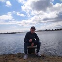 ���������� ������������, ���� ������� �����, 30 ���, ������������ ��� ������, ����� � ���������