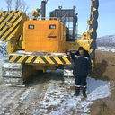 ���������� ���������, ���� ������� �����, 59 ���, ������������ ��� ������