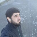 ���������� �����-���������, ���� ������� ����, 32 ����, ������������ ��� ������, ����� � ���������, c�������� ���������, ���������