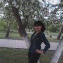 ���������� ��������, ���� ������� ������, 51 ���, ������������ ��� ������, ����� � ���������, c�������� ���������