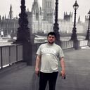  ,   Alisher, 30 ,   ,   