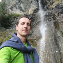 ���������� ��������, ���� ������� ����, 41 ���, ������������ ��� ������, ����� � ���������, c�������� ���������