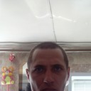 ���������� ������, ���� ������� �����, 46 ���, ������������ ��� ������