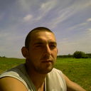  ,   Serg, 42 ,   ,   , c 
