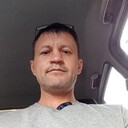  ,   , 45 ,   c 