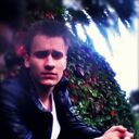  ,   Iigg, 30 ,   ,   , c , 
