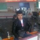 ���������� �������, ���� ������� ������, 33 ����, ������������ ��� ������, ����� � ���������, c�������� ���������, ���������