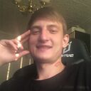 ���������� �����������, ���� ������� �������, 28 ���, ������������ ��� ������, ����� � ���������