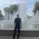 ���������� ������, ���� ������� �����, 36 ���, ������������ ��� ������, ����� � ���������, c�������� ���������