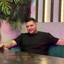 ���������� ������, ���� ����� �����, 24 ����, ������������ ��� ������, ����� � ���������