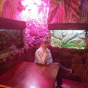 ���������� ������-��-����, ���� ������� �����, 29 ���, ������������ ��� c�������� ���������