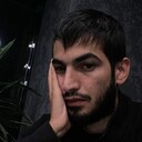 ���������� ���������, ���� ������� �����, 31 ���, ������������ ��� ������, ����� � ���������