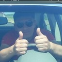 ���������� �������, ���� ������� ��������, 41 ���, ������������ 