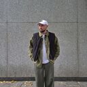 ���������� ������, ���� ������� ������, 33 ����, ������������ ��� ������, ����� � ���������, c�������� ���������, ���������