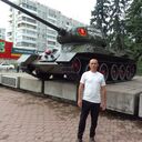 ���������� ����, ���� ������� ������, 41 ���, ������������ ��� ������, ����� � ���������