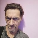 ���������� ������, ���� ������� �����, 56 ���, ������������ ��� ������, ����� � ���������