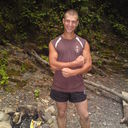  ,   , 39 ,   ,   , c 