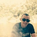 ���������� ���������, ���� ������� ���������, 32 ����, ������������ ��� ������, ����� � ���������, c�������� ���������