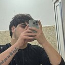 ���������� ����, ���� ����� Arman, 19 ���, ������������ ��� ������, ����� � ���������