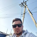 ���������� ���������, ���� ������� Timur, 44 ����, ������������ ��� ������, ����� � ���������, c�������� ���������