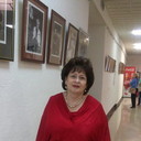  ,   Nina, 71 ,   ,   , c 