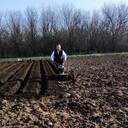 ,   Vladimir, 67 ,   ,   