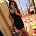 ���������� �������, ���� ������� �����, 28 ���, ������������ ��� ����� � ���������, c�������� ���������