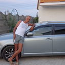  ,   , 55 ,   