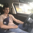 ,   , 29 ,   c , 