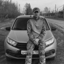 ���������� ��������, ���� ������� �����, 28 ���, ������������ ��� ������, ����� � ���������