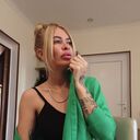 ���������� �����, ���� ������� ����, 28 ���, ������������ 