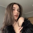  ,   Polina, 22 ,   ,   , c 