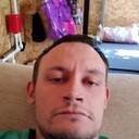 ���������� ������, ���� ������� ������, 30 ���, ������������ ��� ������, ����� � ���������