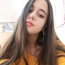 ���������� ����, ���� ������� ���������, 24 ����, ������������ 