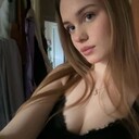 ���������� ����, ���� ������� �����, 25 ���, ������������ ��� ������, ����� � ���������