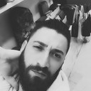 ���������� ������, ���� ������� Levan, 40 ���, ������������ ��� ������, ����� � ���������, c�������� ���������