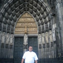  ,   Vel, 49 ,   
