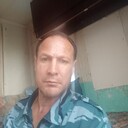 ���������� �����������, ���� ������� �����, 53 ����, ������������ ��� ������, ����� � ���������