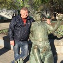  ,   , 56 ,   
