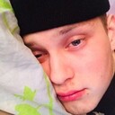 ���������� ������, ���� ����� ����, 25 ���, ������������ ��� ������, ����� � ���������