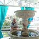 ���������� ���������, ���� ������� ������, 48 ���, ������������ ��� ����� � ���������, c�������� ���������