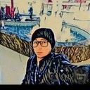  ,   Misha, 25 ,   ,   