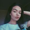 ���������� ������, ���� ������� �����, 23 ����, ������������ ��� ������, ����� � ���������