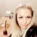 ���������� ���������, ���� ������� �������, 42 ����, ������������ ��� ������, ����� � ���������, c�������� ���������