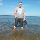  Warszawa,   , 43 ,   ,   , c 