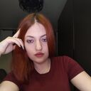 ���������� ������, ���� ������� ������, 22 ����, ������������ ��� ������, ����� � ���������