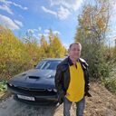 ���������� ������������, ���� ������� ������, 57 ���, ������������ ��� ������, ����� � ���������, c�������� ���������, ���������