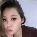 ���������� ������, ���� ������� �������, 24 ����, ������������ ��� ������, ����� � ���������, ���������